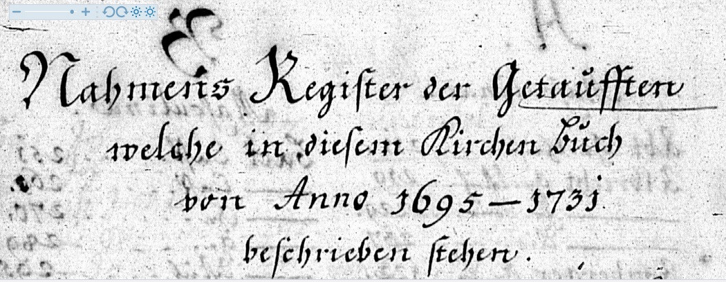 1695-1732 Marriages in Lonnerstadt.jpg